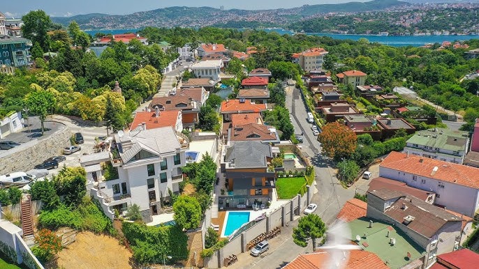 Reşitpaşa
