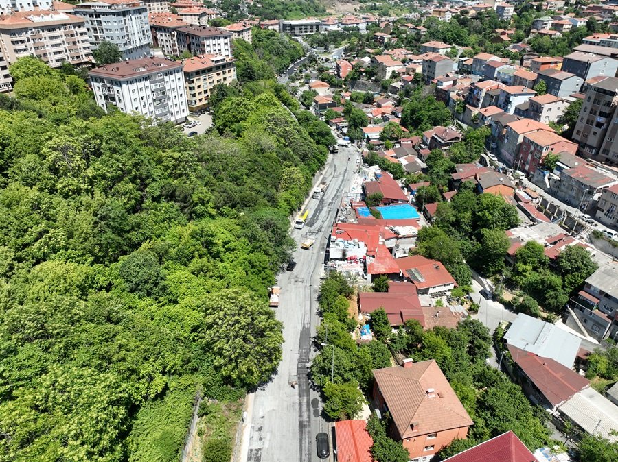 Pınar