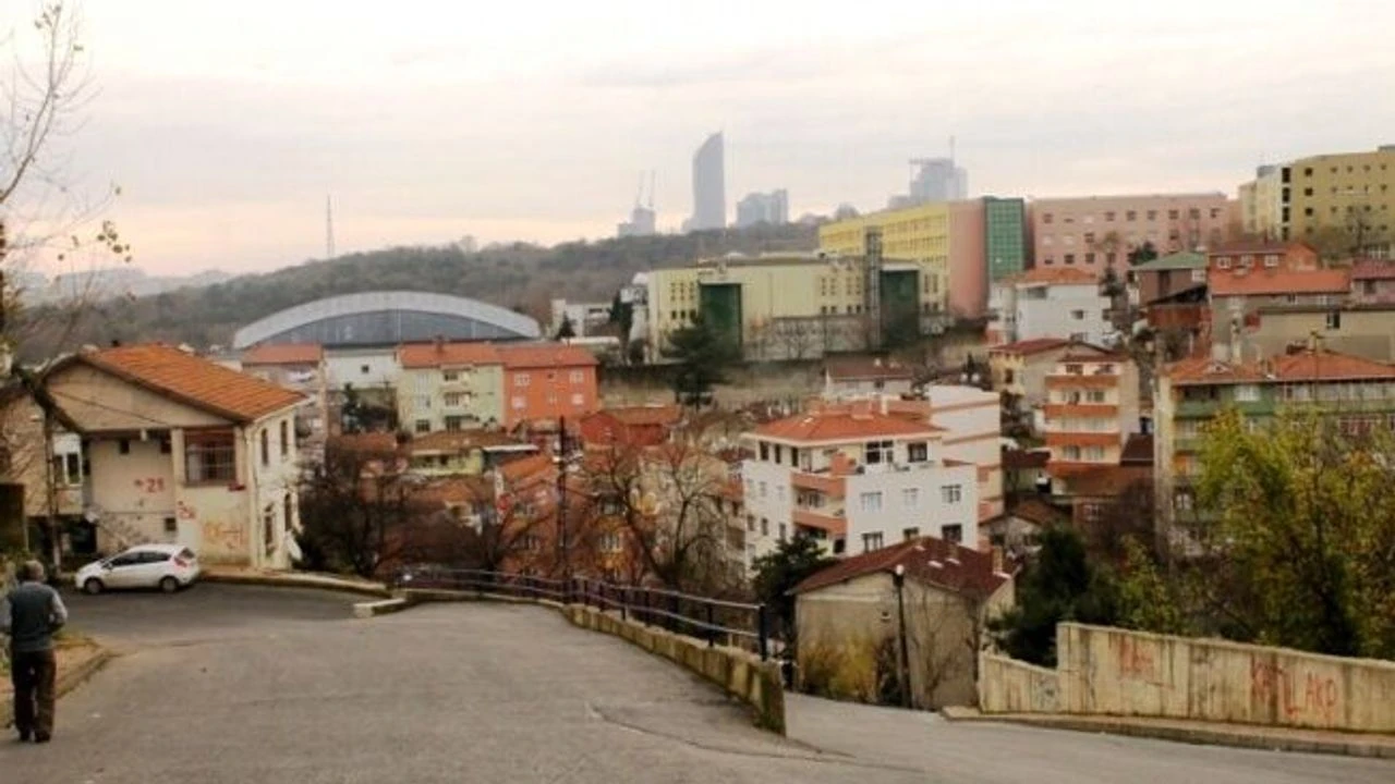 Derbent