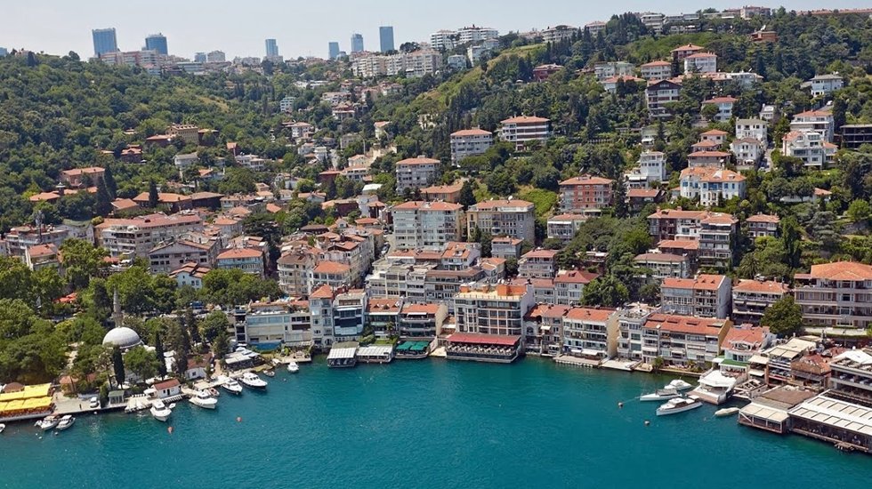 Bebek