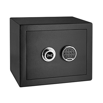 Home / Office Safes