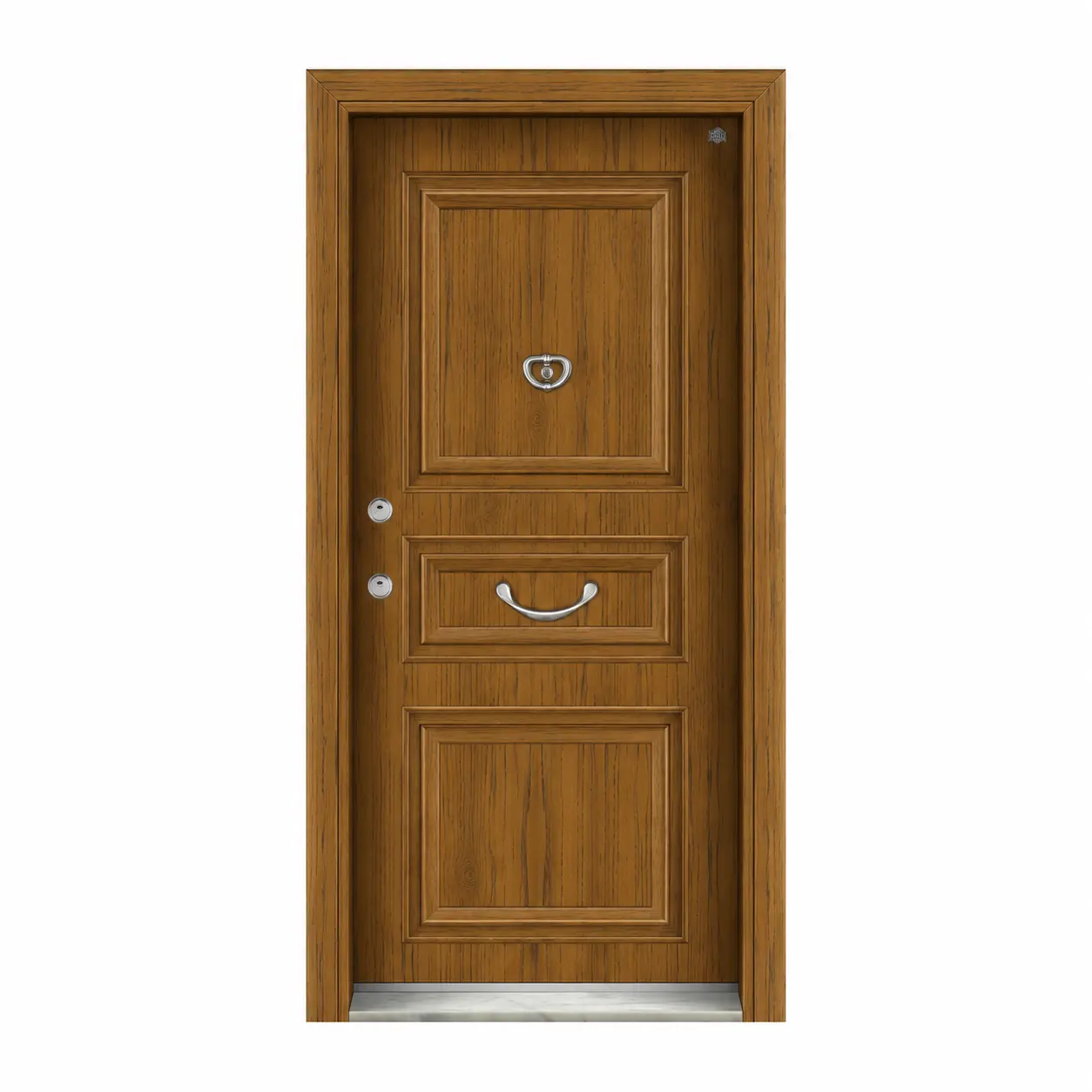 D89