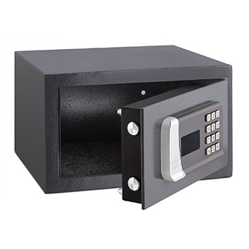 Kale  eco tip kasa açık görünüm