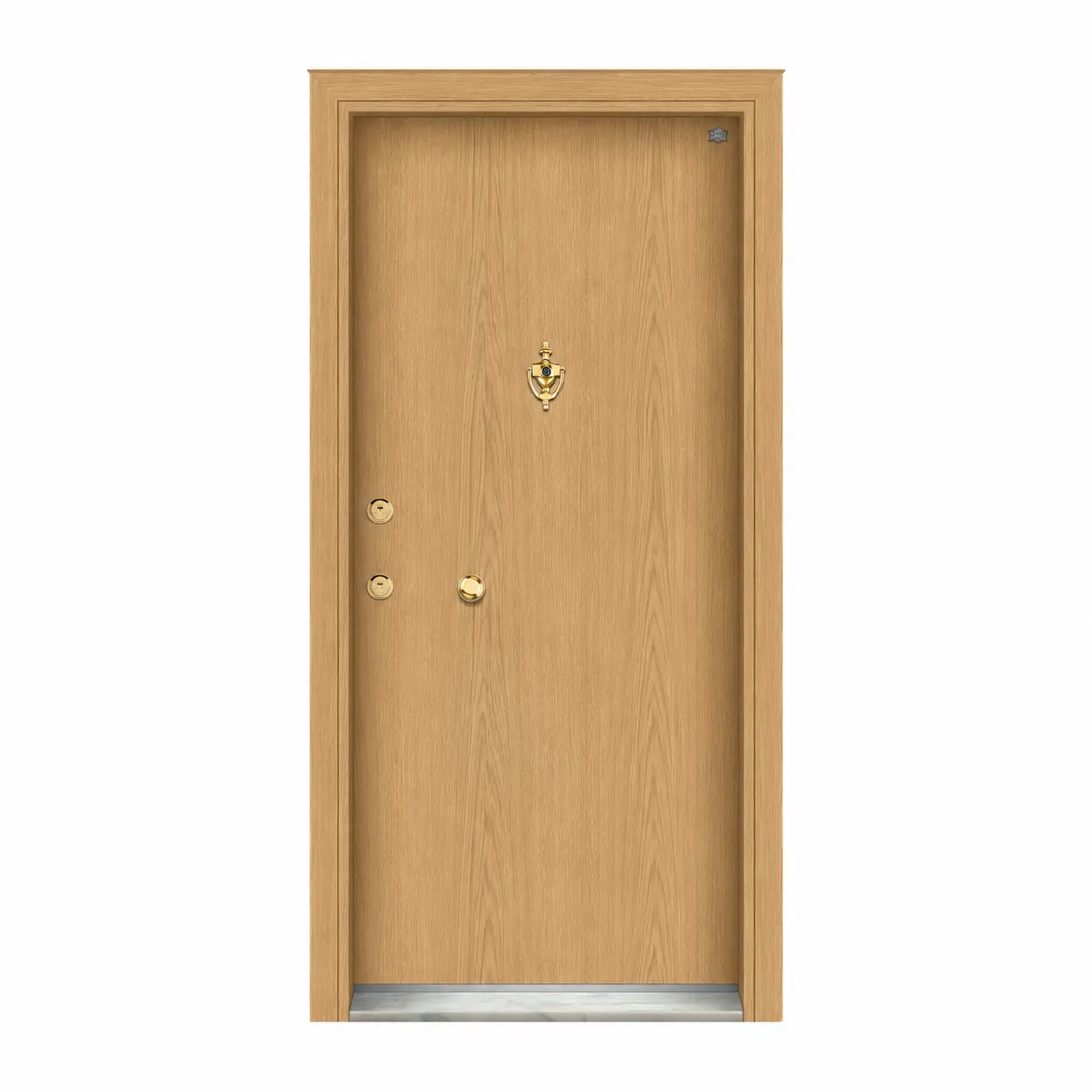 K00