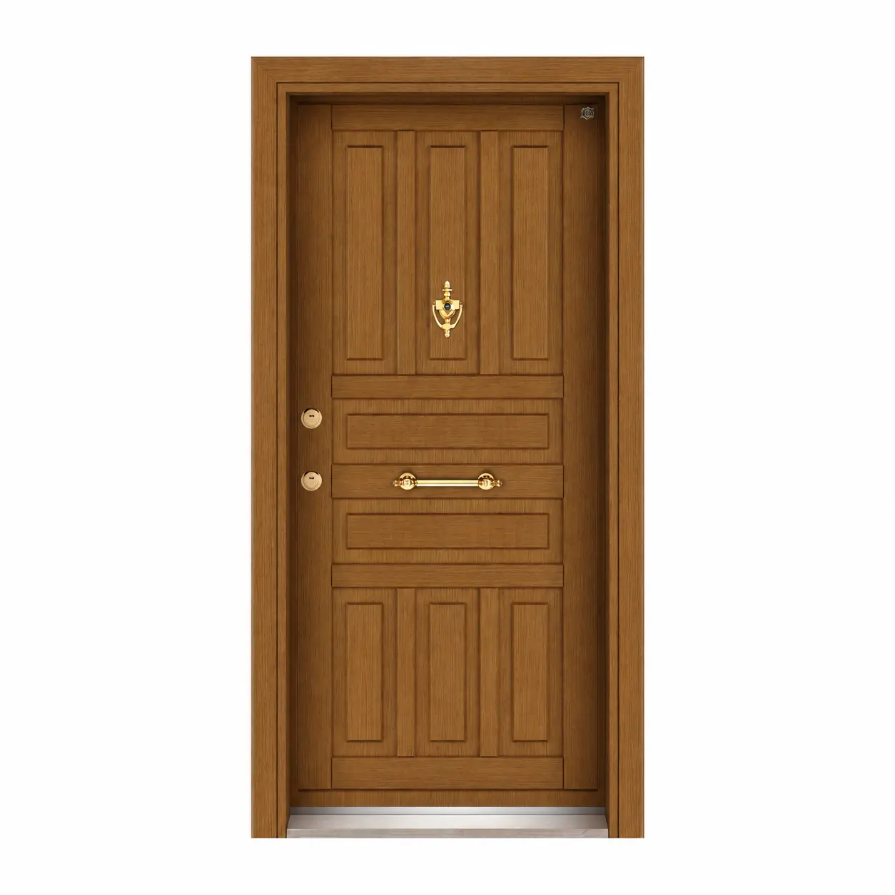 K03