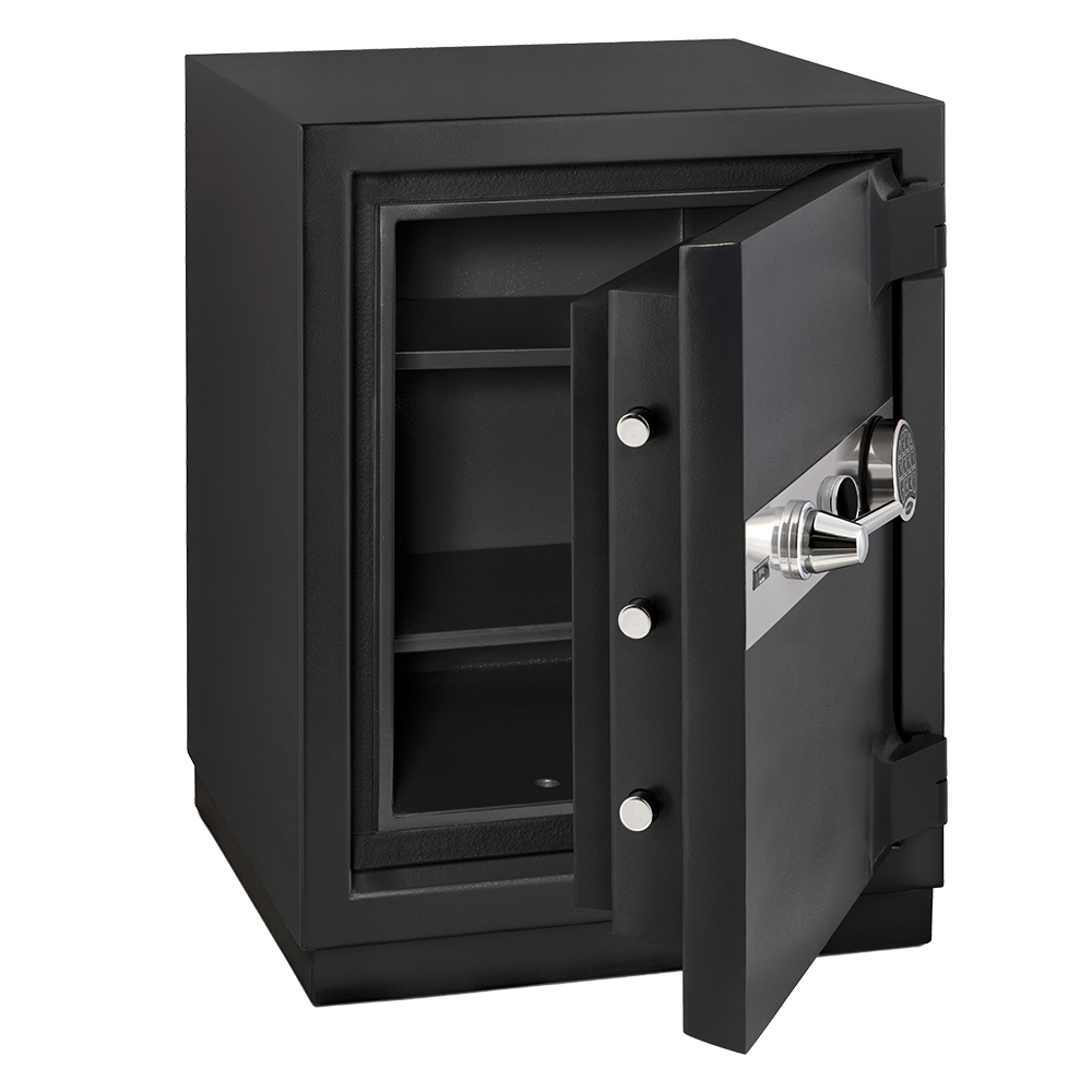 Kale  ticari tip kasa içi