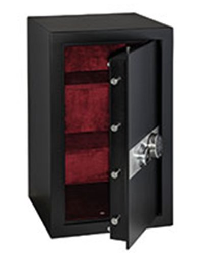 Kale  ticari tip kasa içi